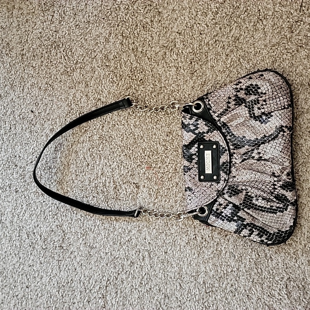Miche purse